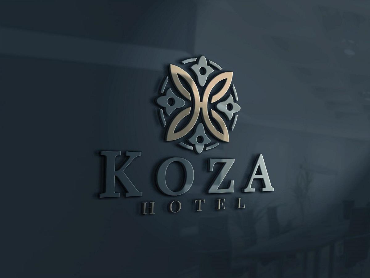 Bursa Koza Hotel Εξωτερικό φωτογραφία